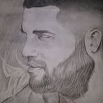 klaudipacaj profile picture