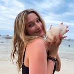 klauditravels profile picture