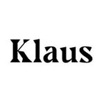 klaus.management profile picture