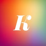 klausjewellery profile picture