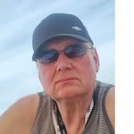 klausjuergengerd profile picture