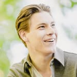 klausmakelaofficial profile picture