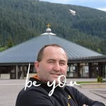 klausveitw profile picture