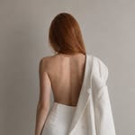 klauudiaofficial profile picture