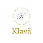 klava_pasteleria profile picture