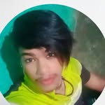 klavekusha profile picture
