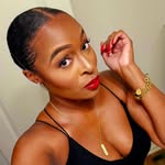 klaw_32 profile picture