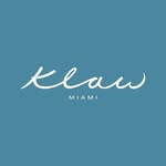 klawrestaurant profile picture