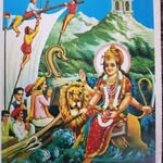 klayanvaniya profile picture