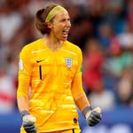 klbardsley profile picture