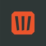 klcschool profile picture