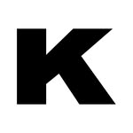 klctn profile picture