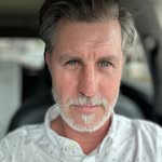 kldelahunty profile picture