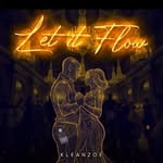 kleanzoe_ profile picture