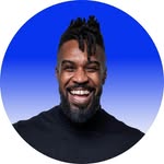 kleber.cirquelife profile picture