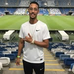 kleber.fontess profile picture