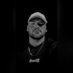 kleber.souza.98 profile picture