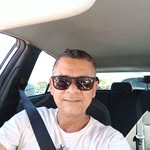 kleberbacarias profile picture