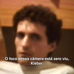 kleber_mendonca_filho profile picture
