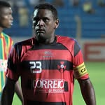 kleberpereira09 profile picture