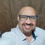 kleber_souza_777 profile picture