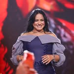 klebia_camargo profile picture