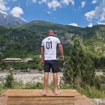 kledjan_al profile picture