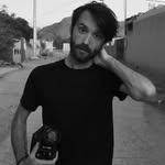 kledortz profile picture