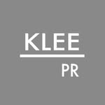 klee.pr profile picture