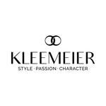 kleemeier_brautmode profile picture