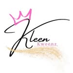 kleenkweenz profile picture