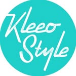 kleeostyle profile picture