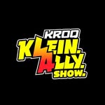 kleinallyshow profile picture
