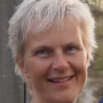 kleinbekijken profile picture
