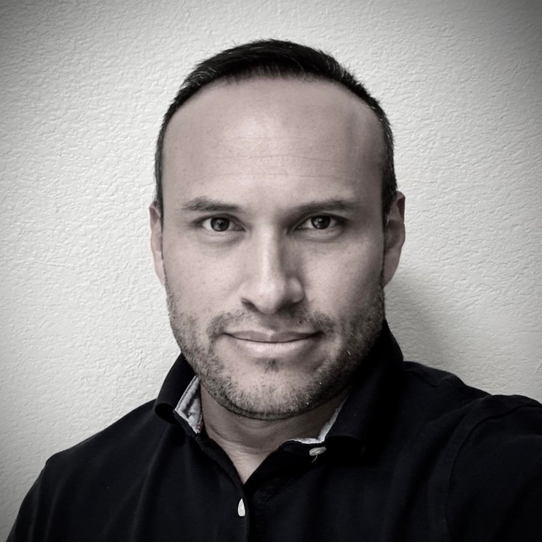 klein_casteu profile picture