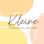 kleine_keramiek profile picture