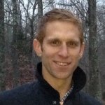 kleinerd profile picture