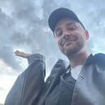kleiner_suesser_schnuffel profile picture