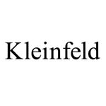 kleinfeldbridal profile picture