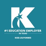 kleinisd profile picture