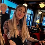kleiovalentien profile picture
