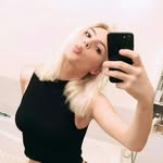 klelepons profile picture