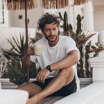 klemenswhite profile picture