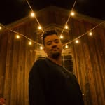 klemmleo profile picture