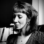 klem_vincent profile picture