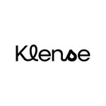 klense.nl profile picture