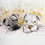 kleobunny profile picture