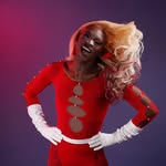 kleopatronbk profile picture