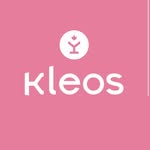 kleosmx_ profile picture