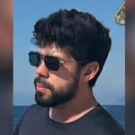 kleryston profile picture